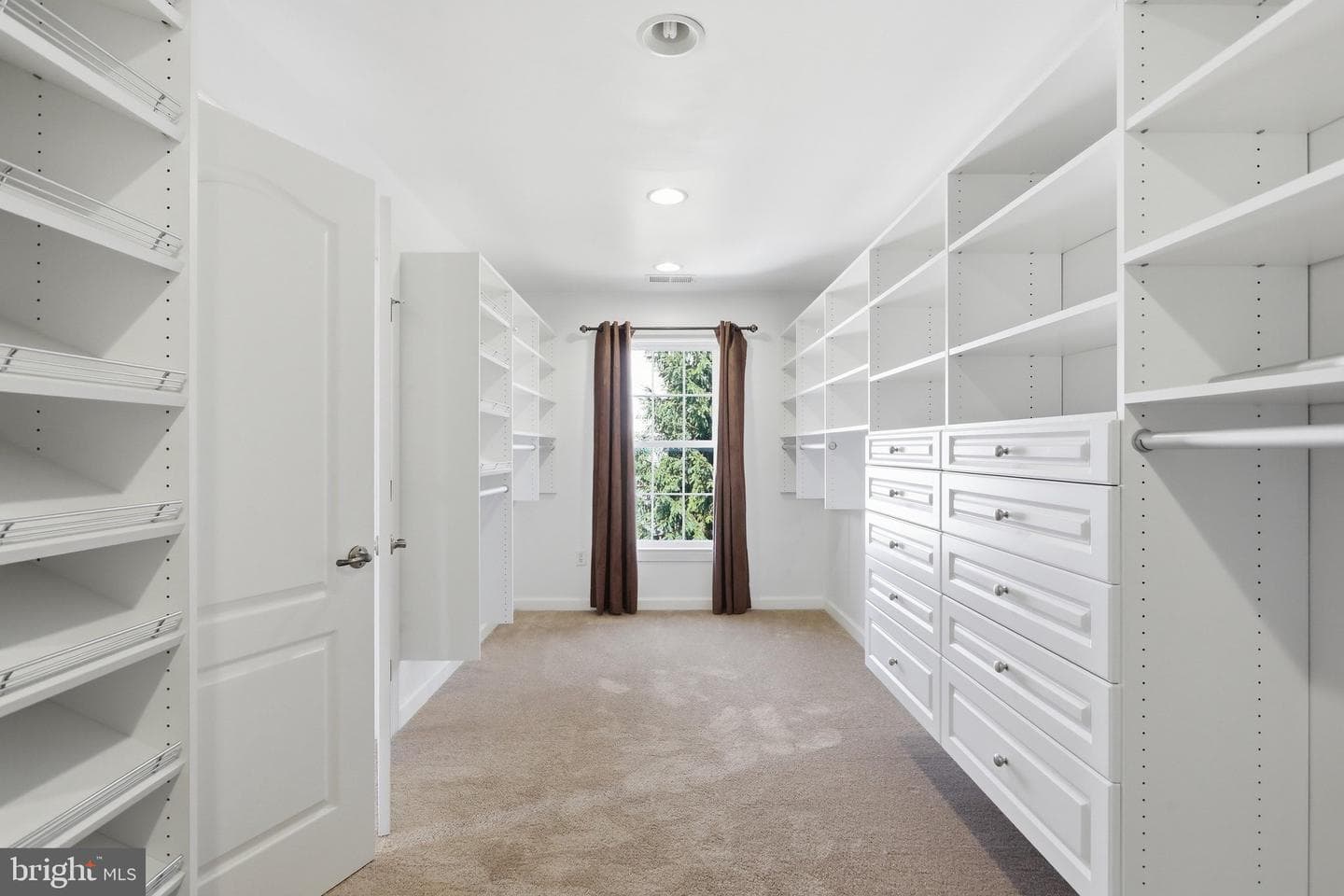 2419 Somerset Road photo 58