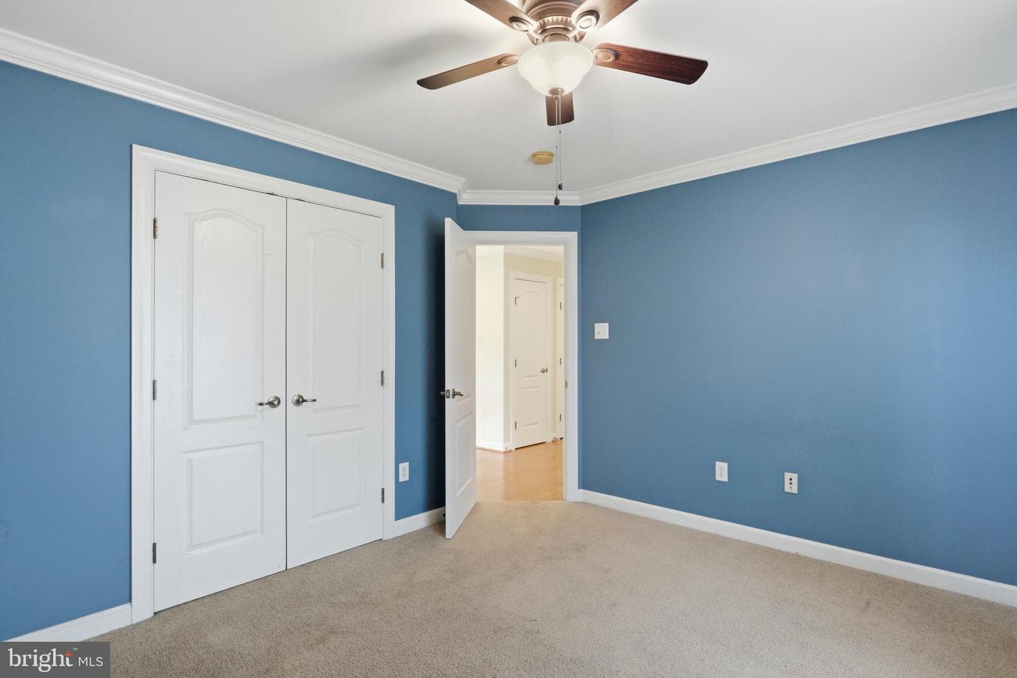 2419 Somerset Road photo 64