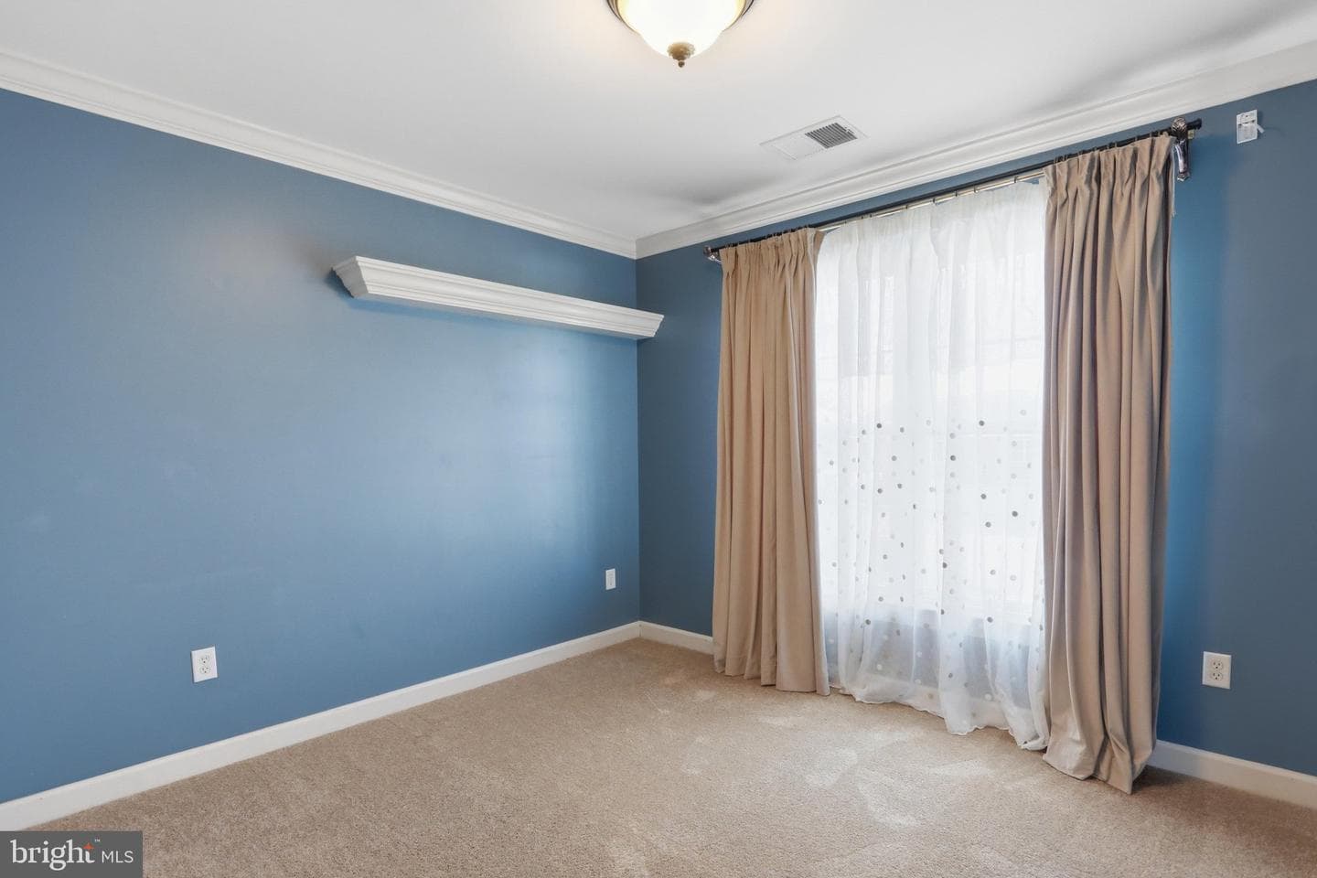 2419 Somerset Road photo 71