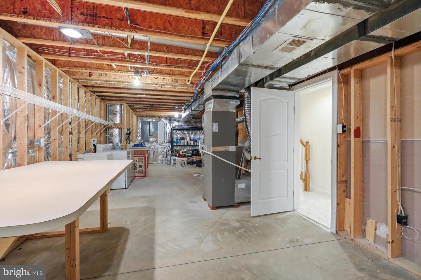 2419 Somerset Road photo 85