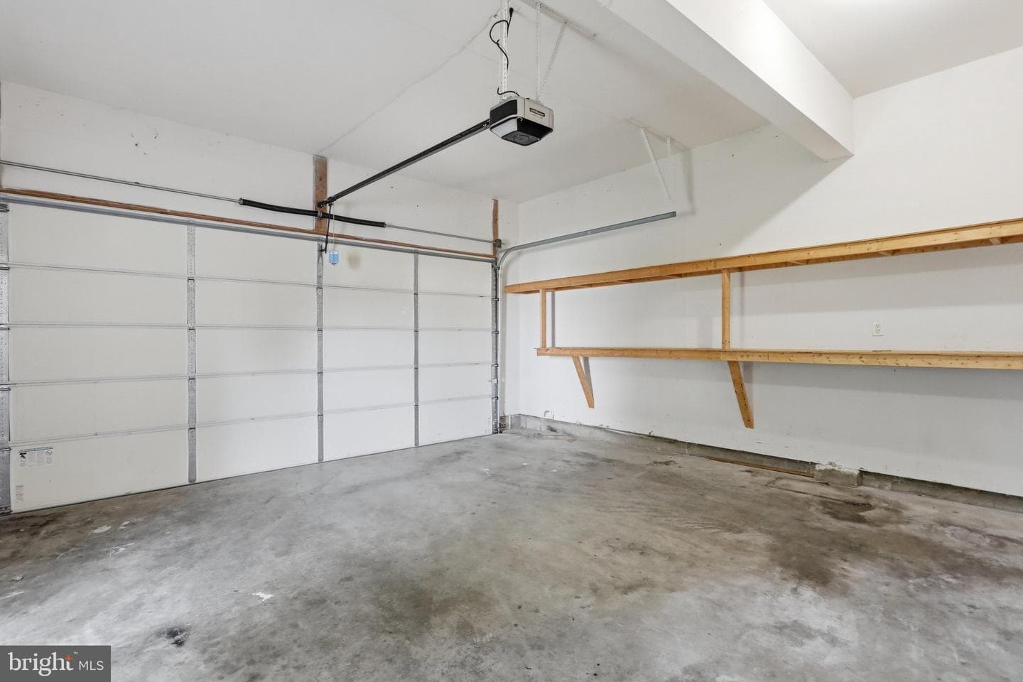 2419 Somerset Road photo 87