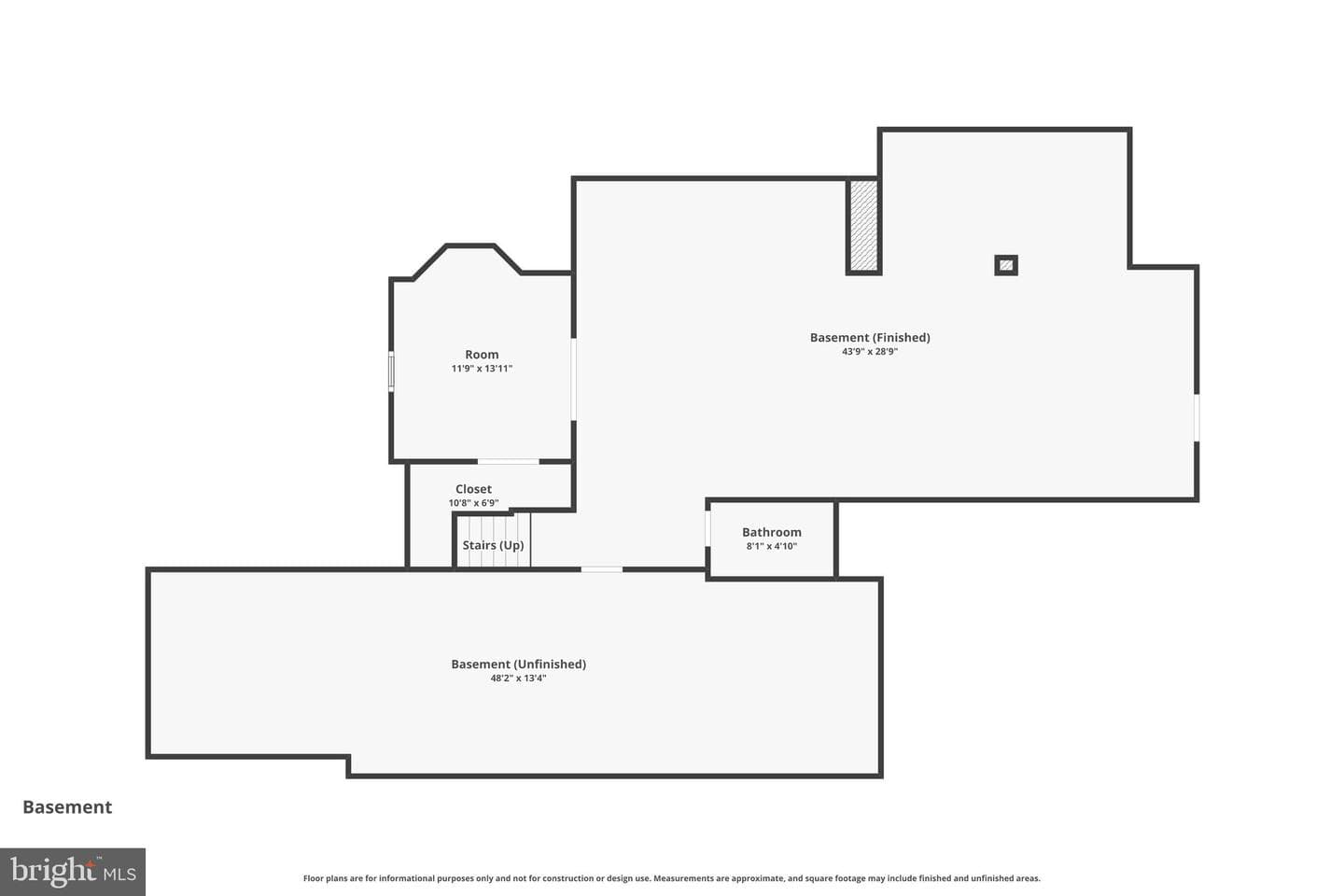 2419 Somerset Road photo 93