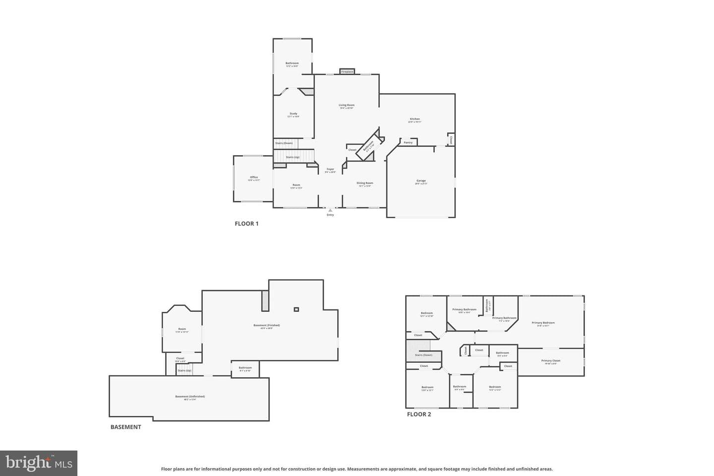 2419 Somerset Road photo 94