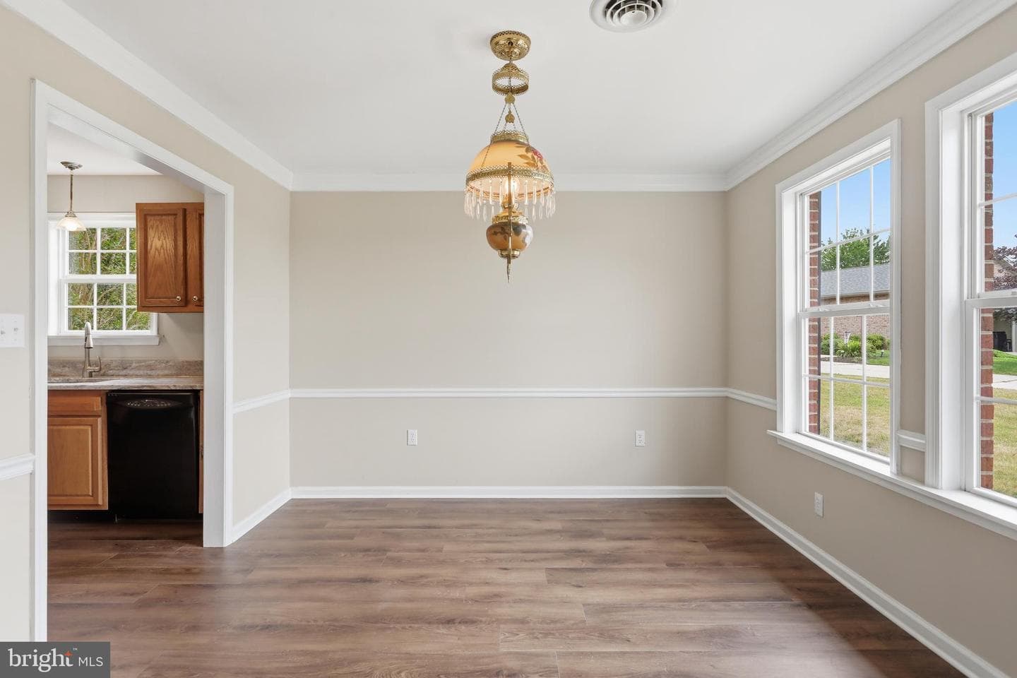 23 Homestead Drive photo 14