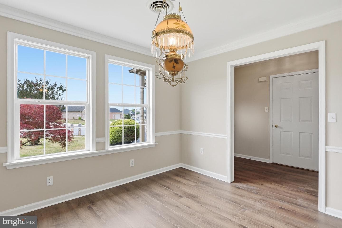23 Homestead Drive photo 15