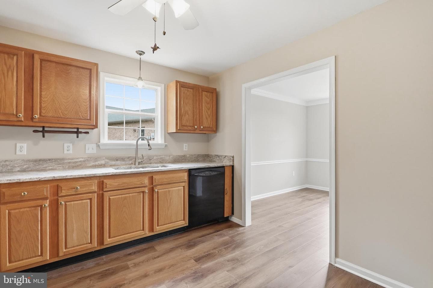 23 Homestead Drive photo 18