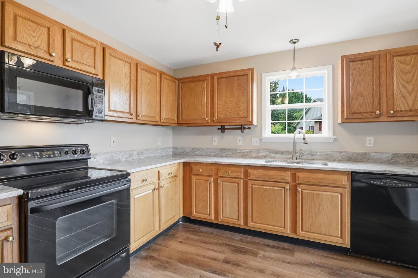23 Homestead Drive photo 21