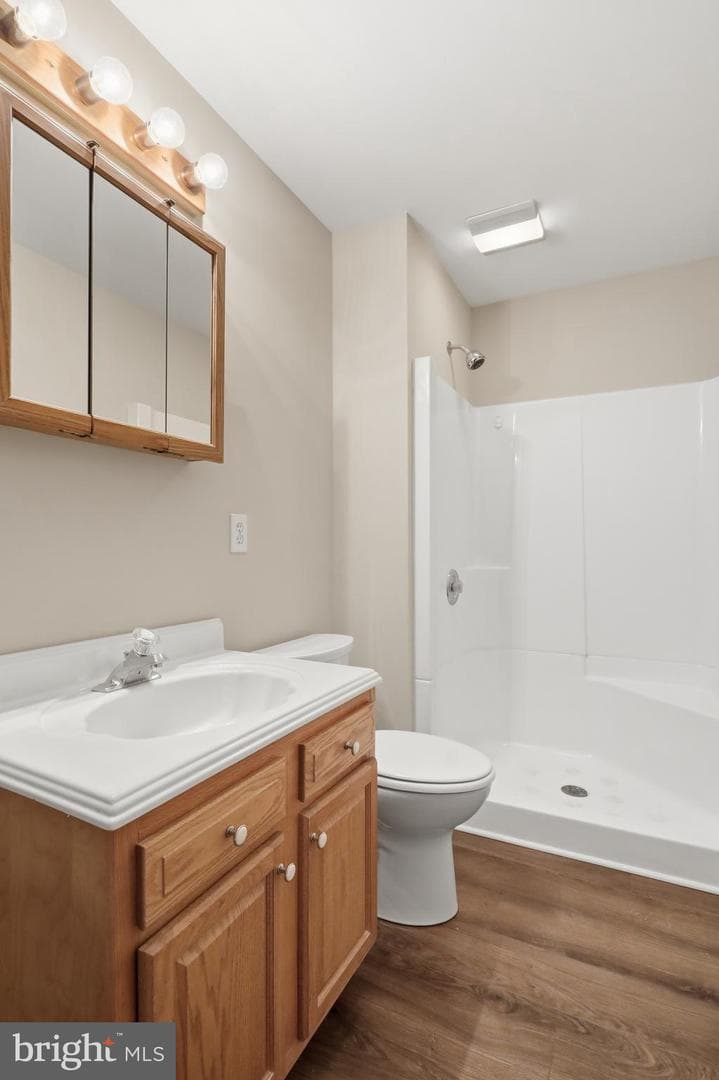 23 Homestead Drive photo 23