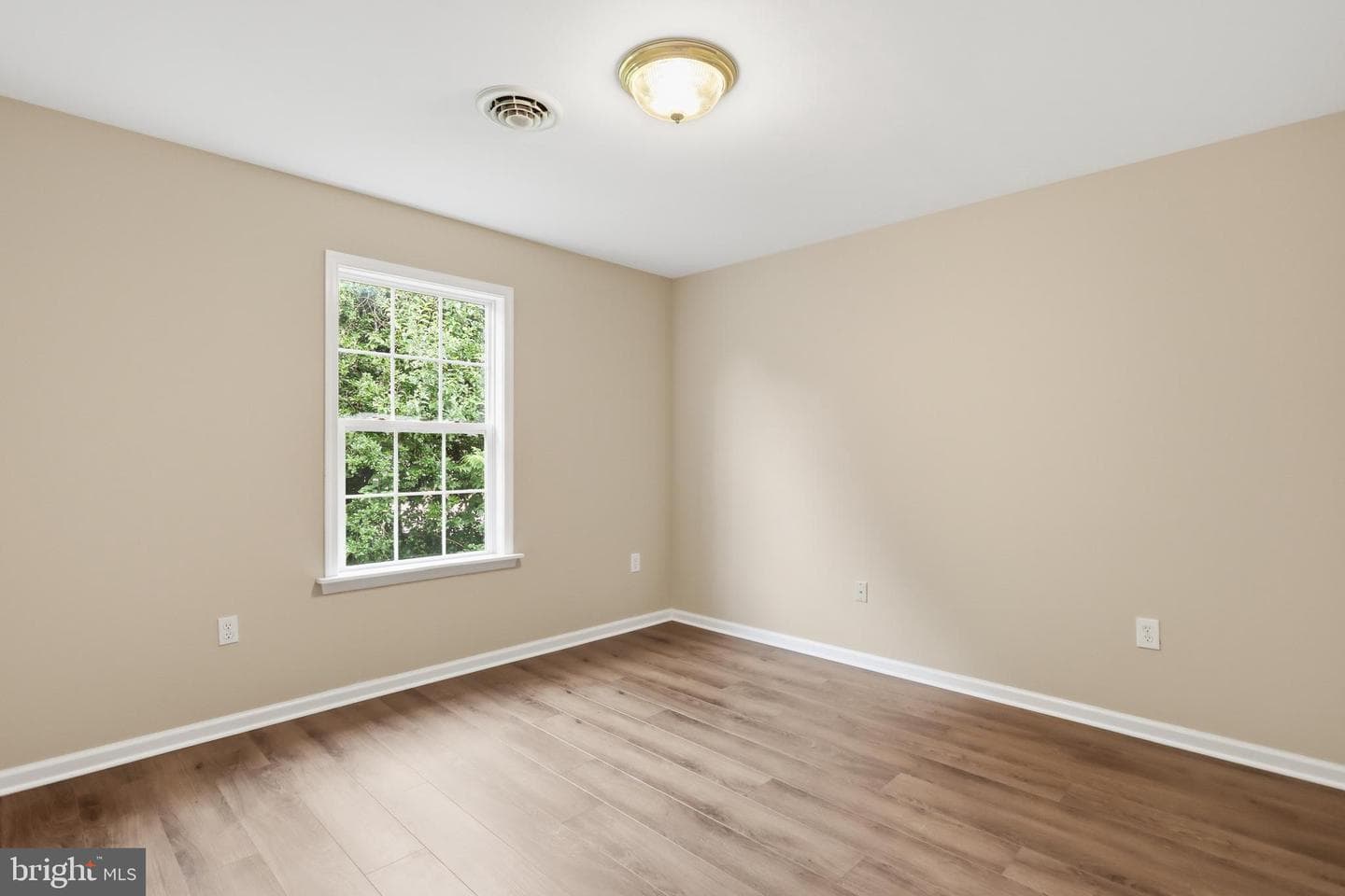 23 Homestead Drive photo 24