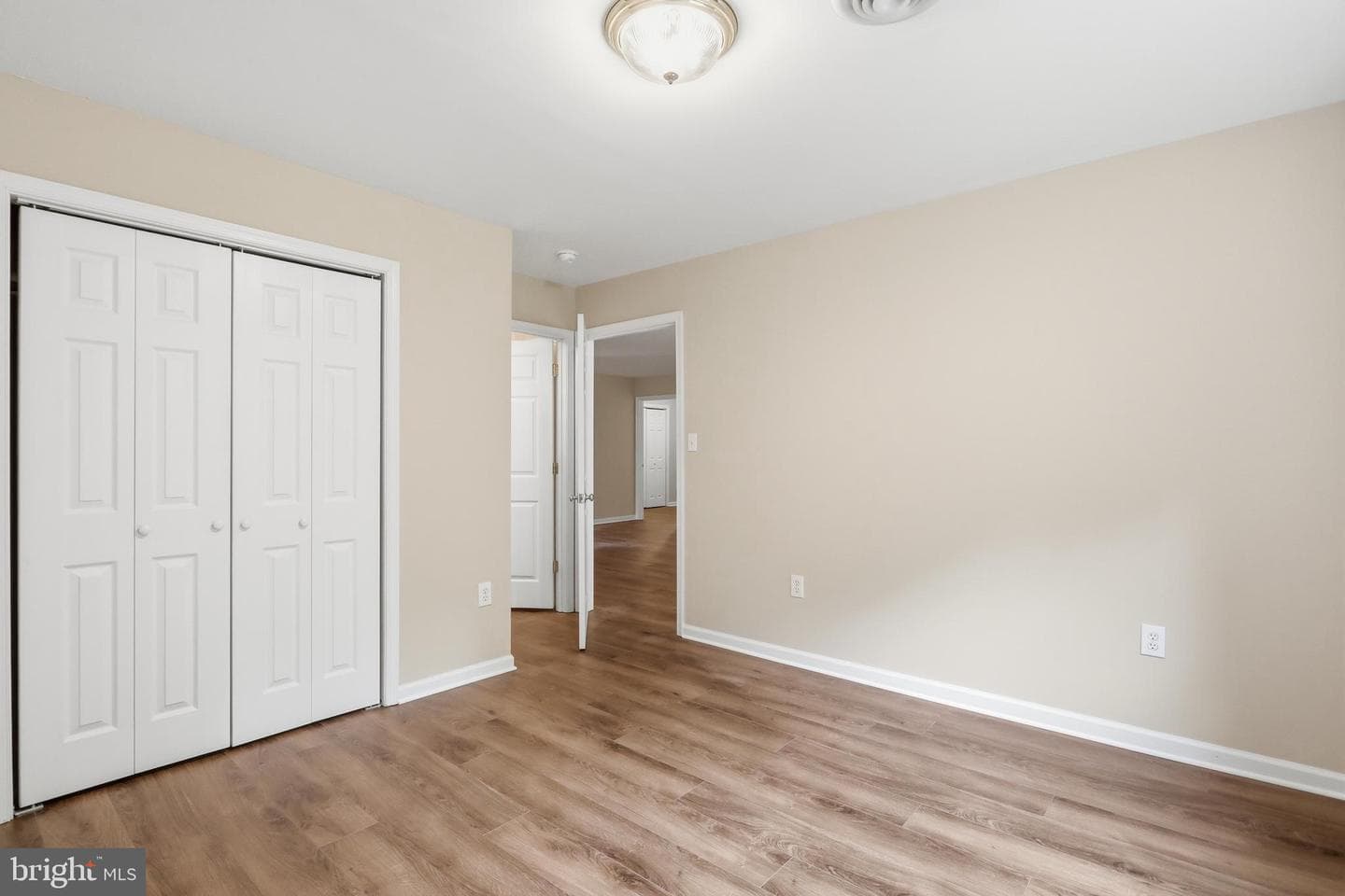 23 Homestead Drive photo 25