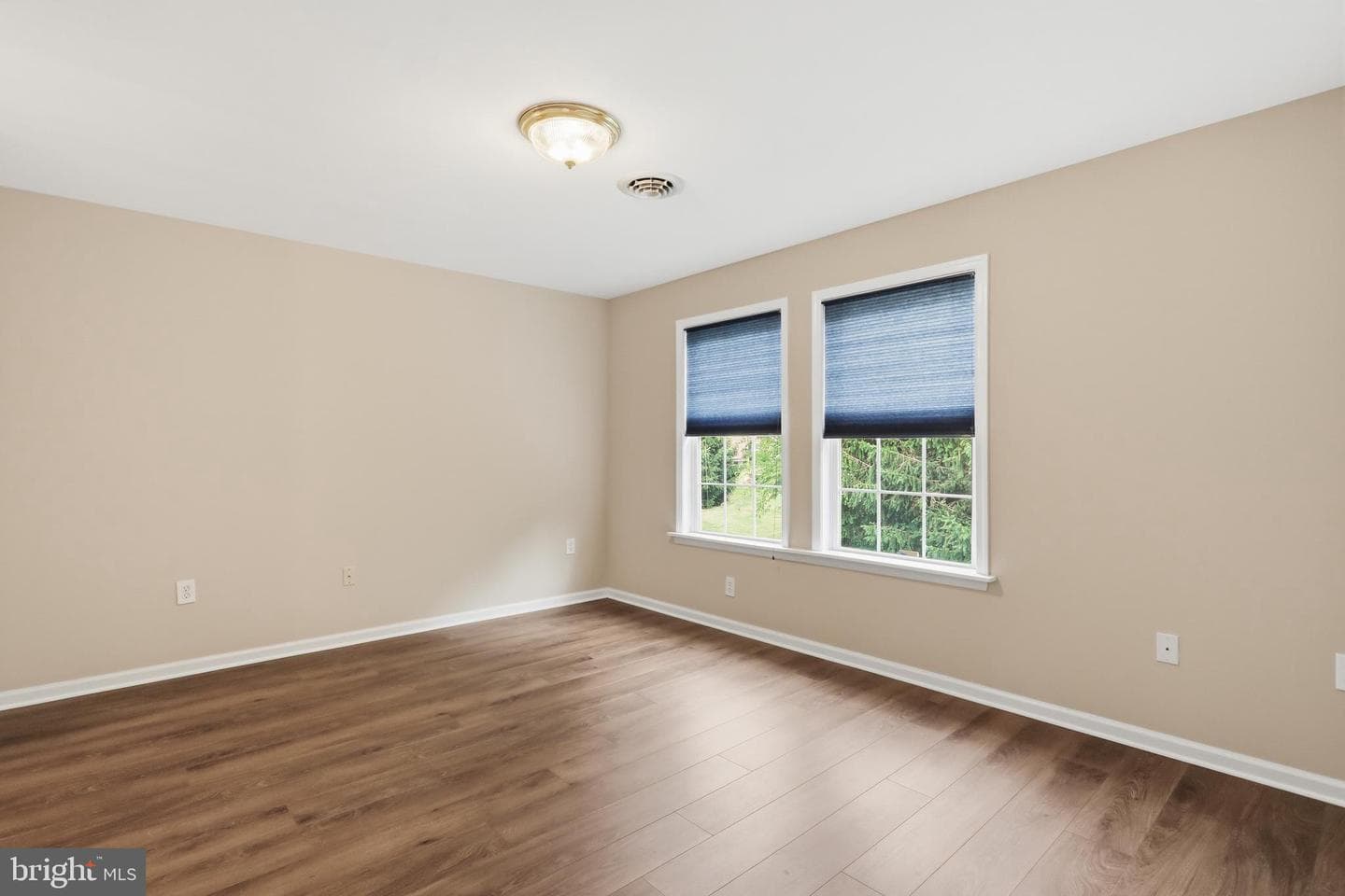 23 Homestead Drive photo 27