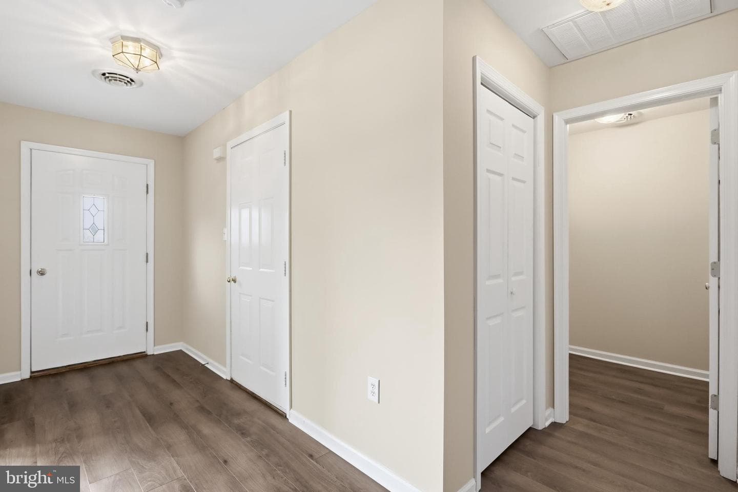23 Homestead Drive photo 7