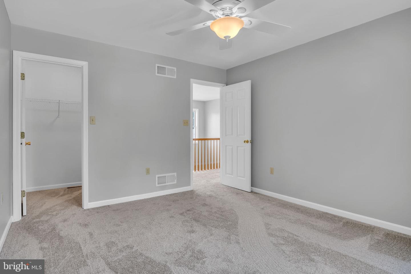 1731 Alligator Reef Ave photo 29