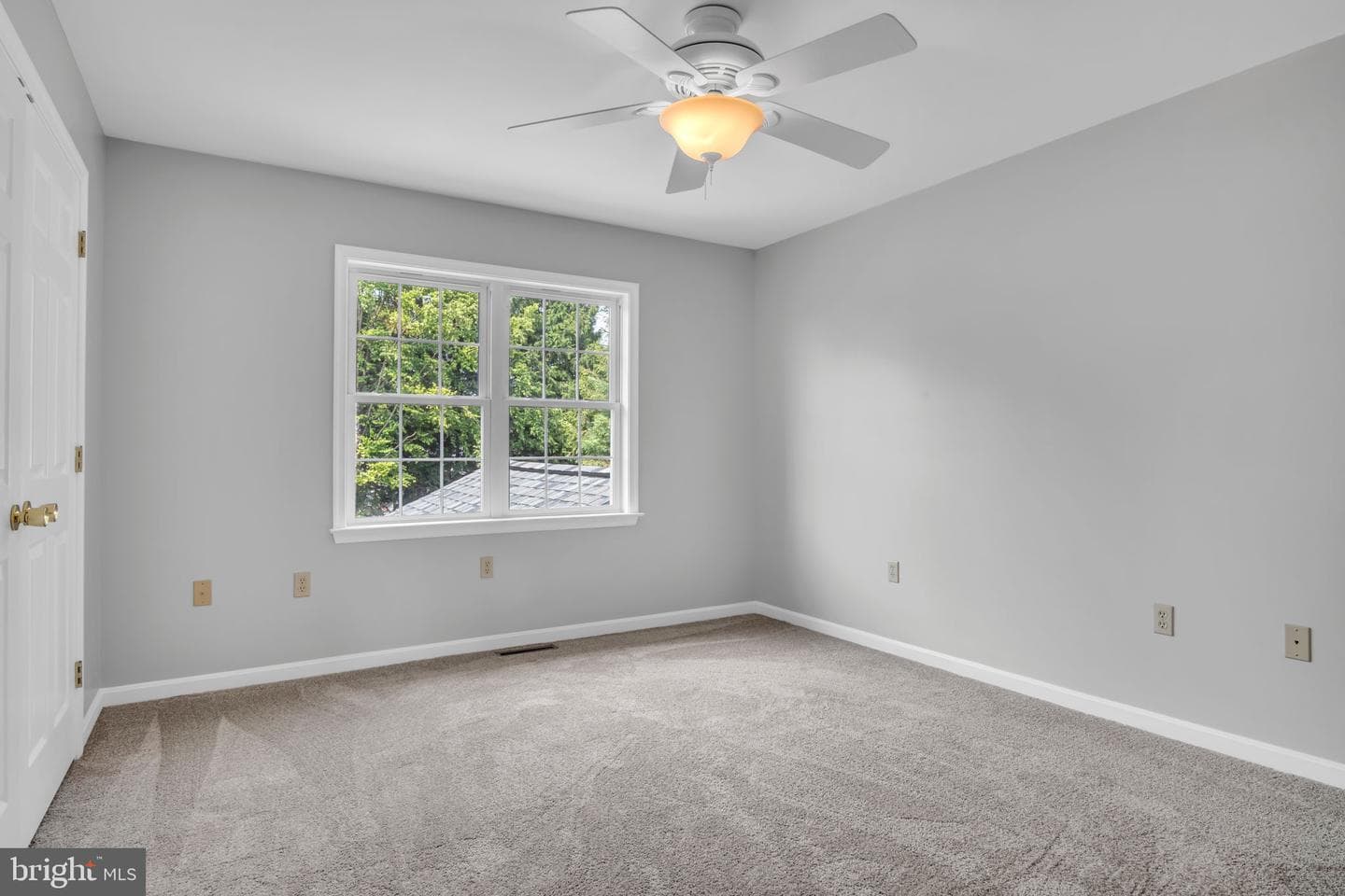 1731 Alligator Reef Ave photo 30