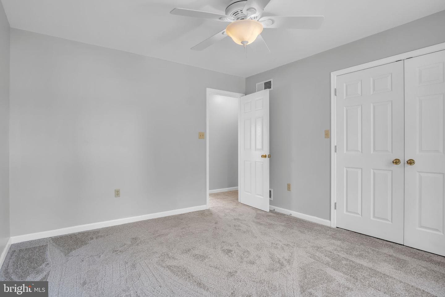1731 Alligator Reef Ave photo 31
