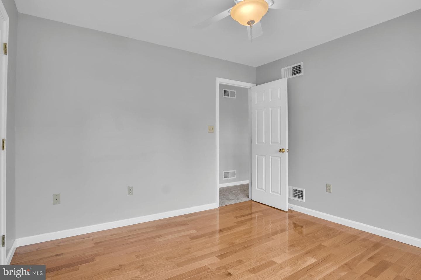 1731 Alligator Reef Ave photo 33