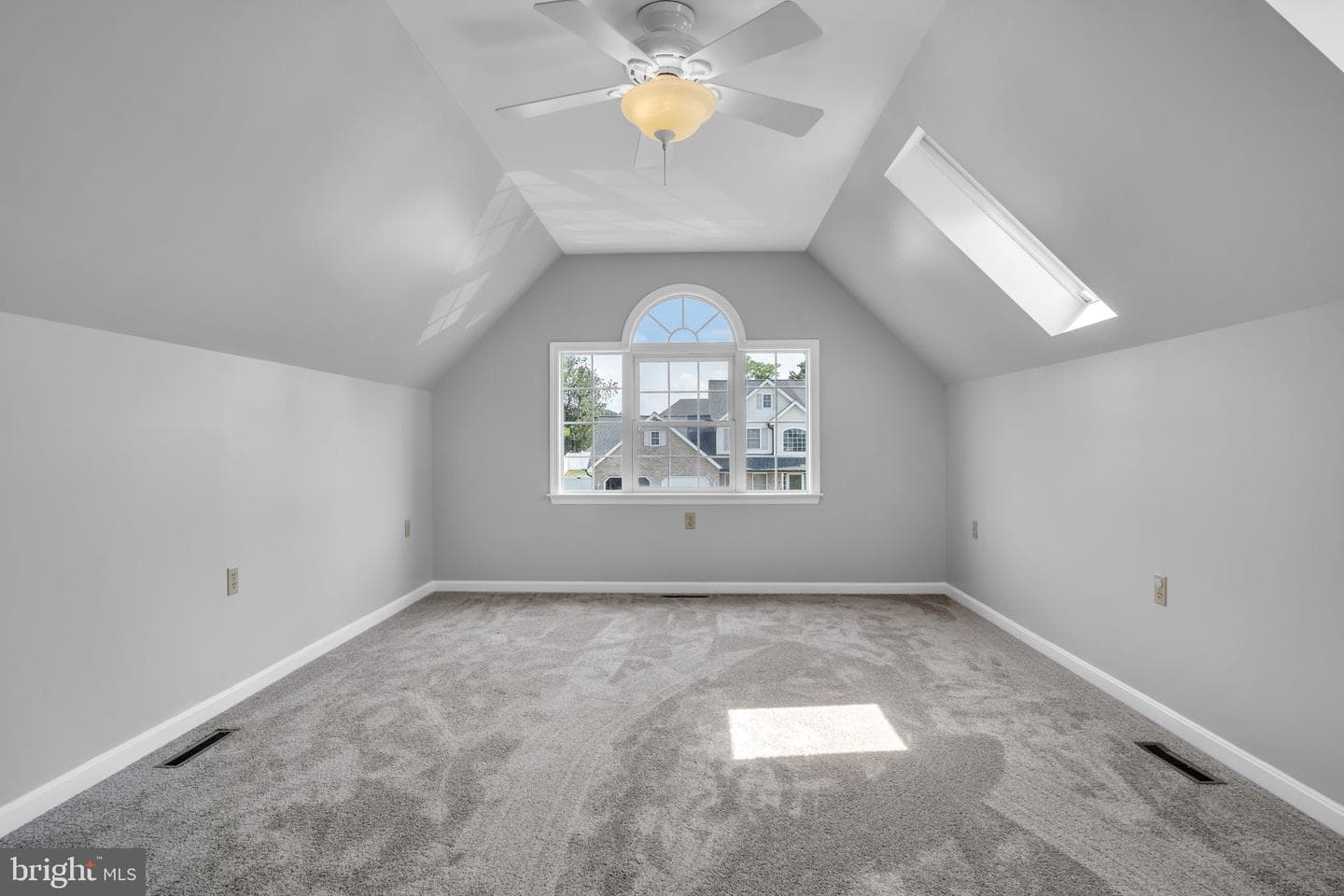 1731 Alligator Reef Ave photo 36