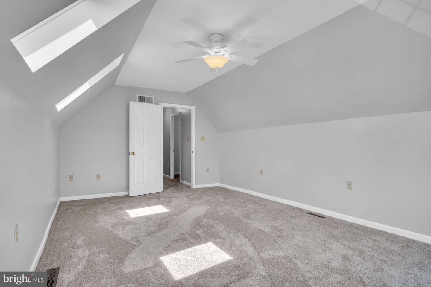 1731 Alligator Reef Ave photo 37