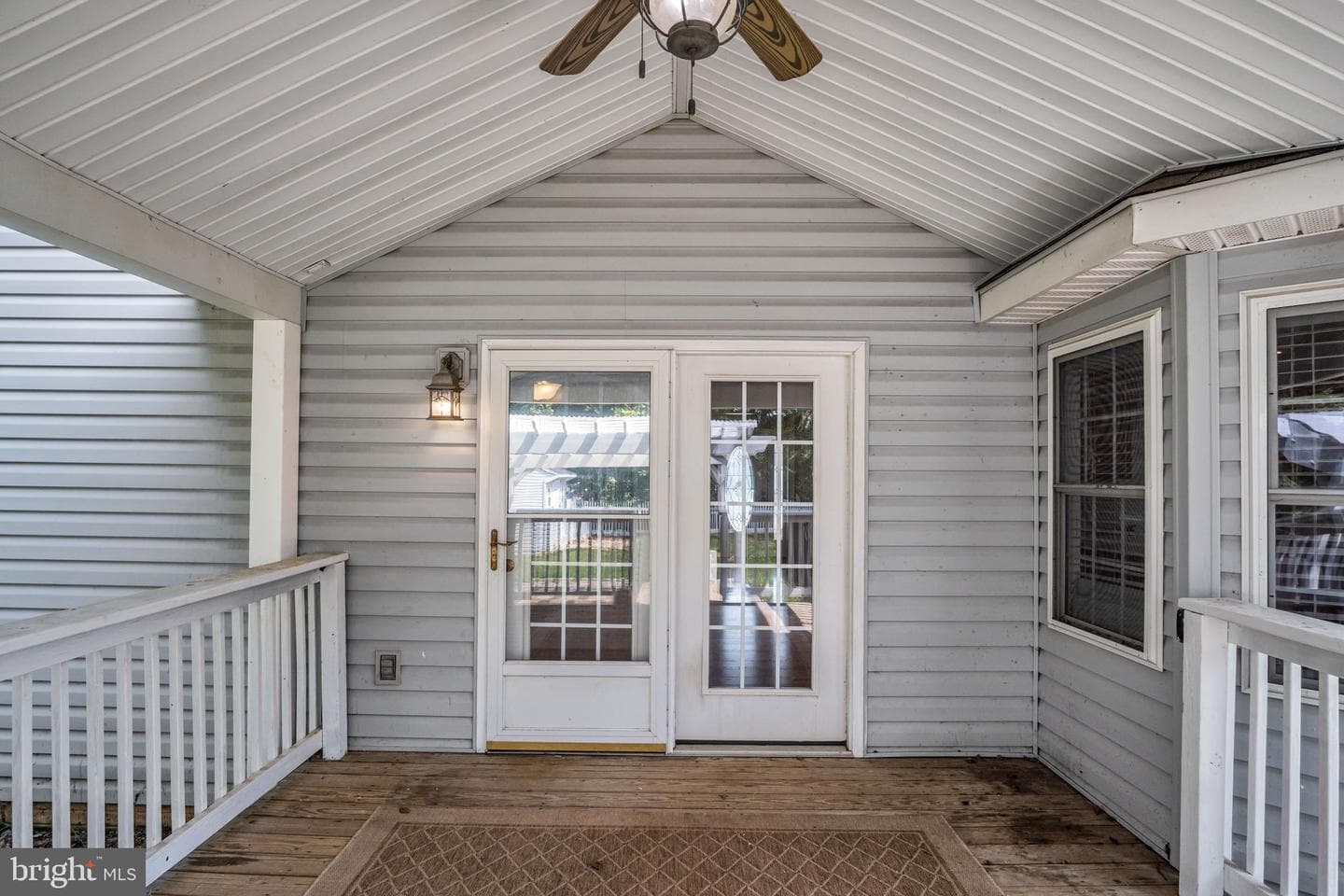 1731 Alligator Reef Ave photo 42