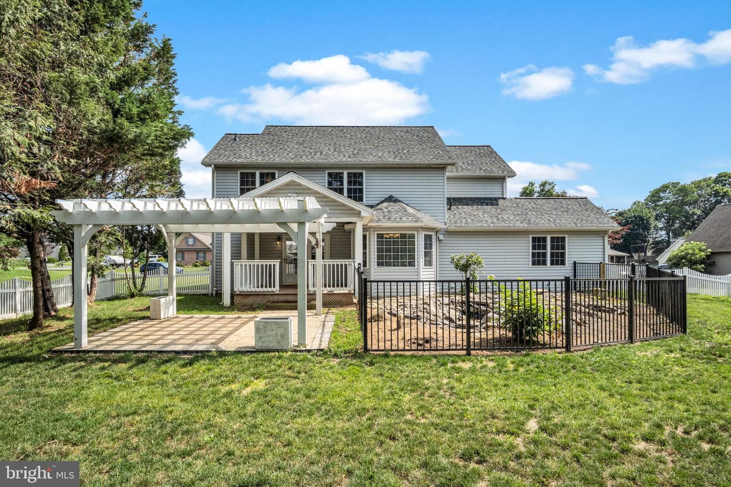 1731 Alligator Reef Ave photo 44