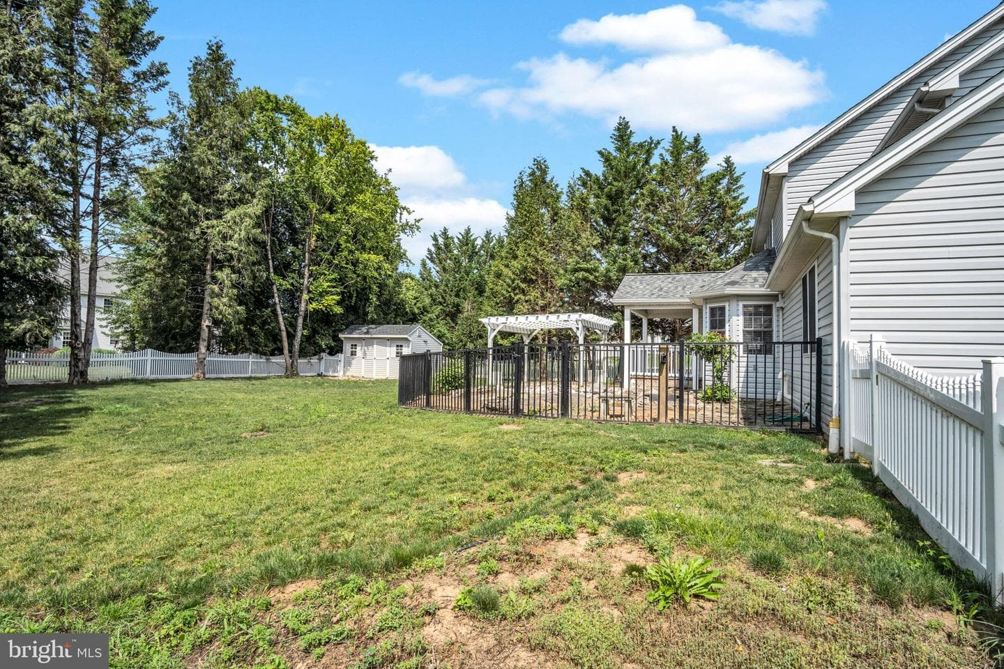 1731 Alligator Reef Ave photo 46