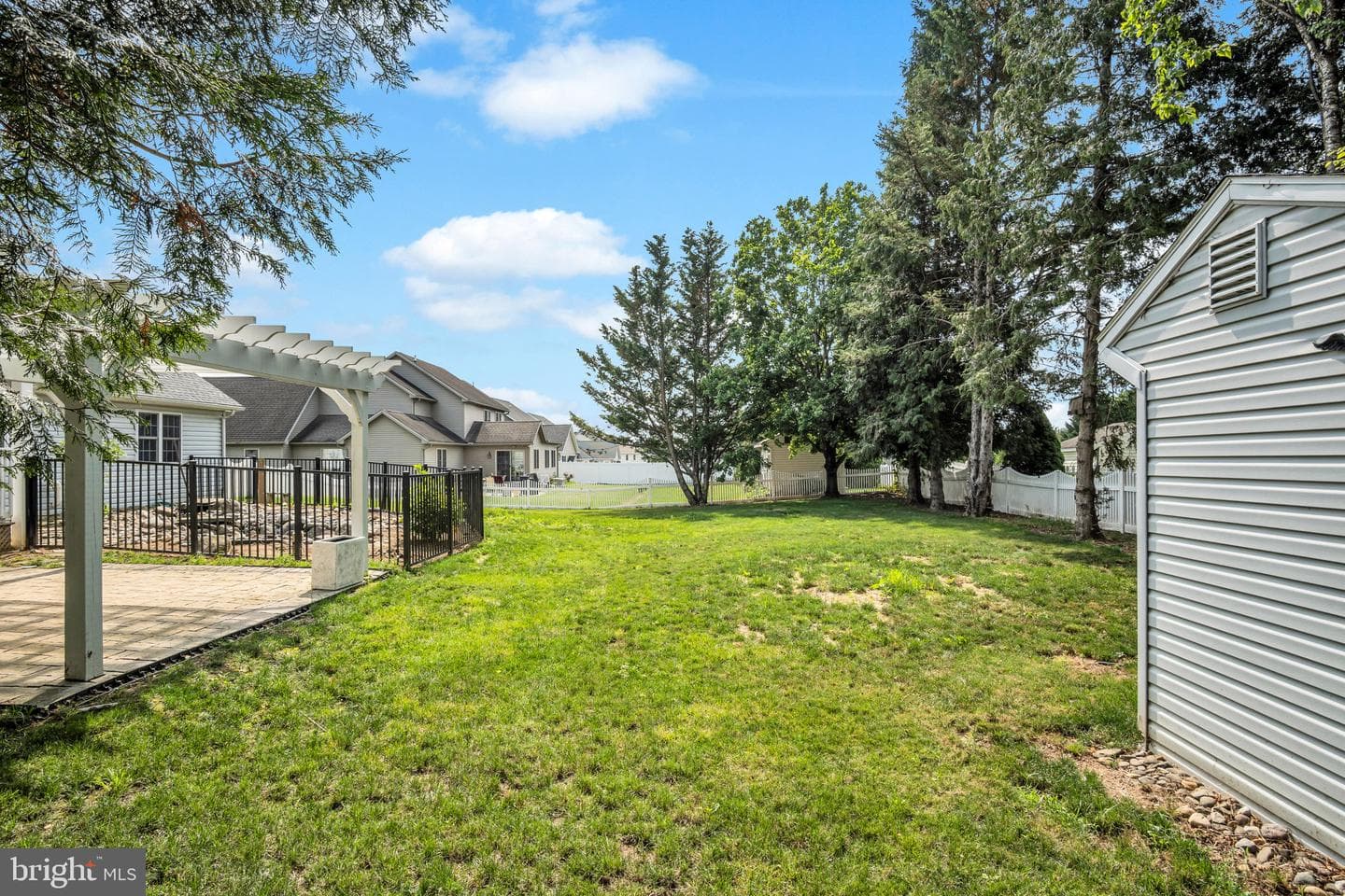 1731 Alligator Reef Ave photo 47