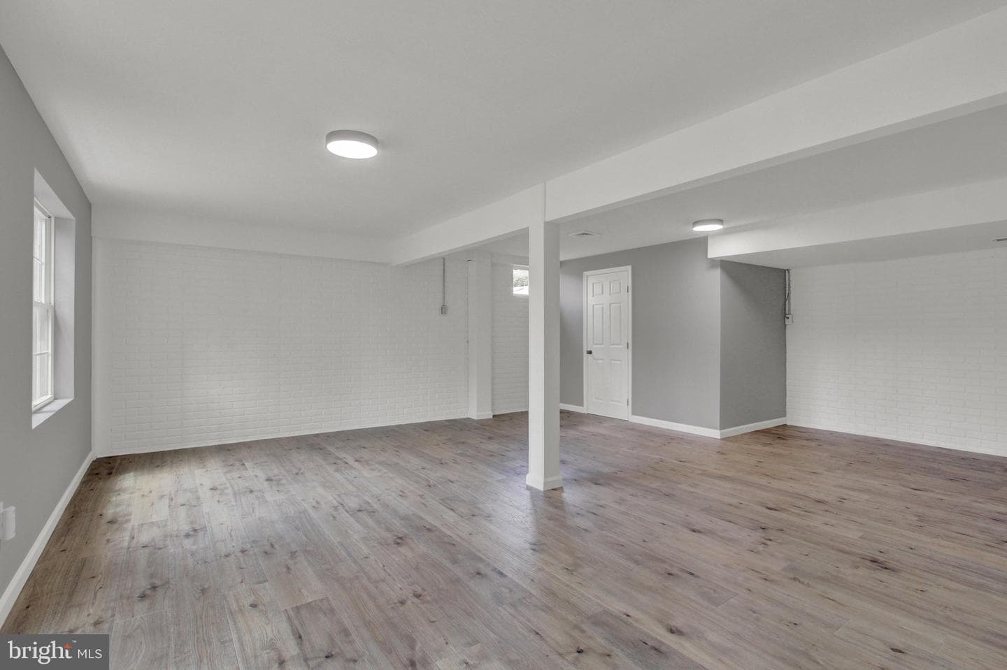 9085 Anthony Highway #5 photo 22