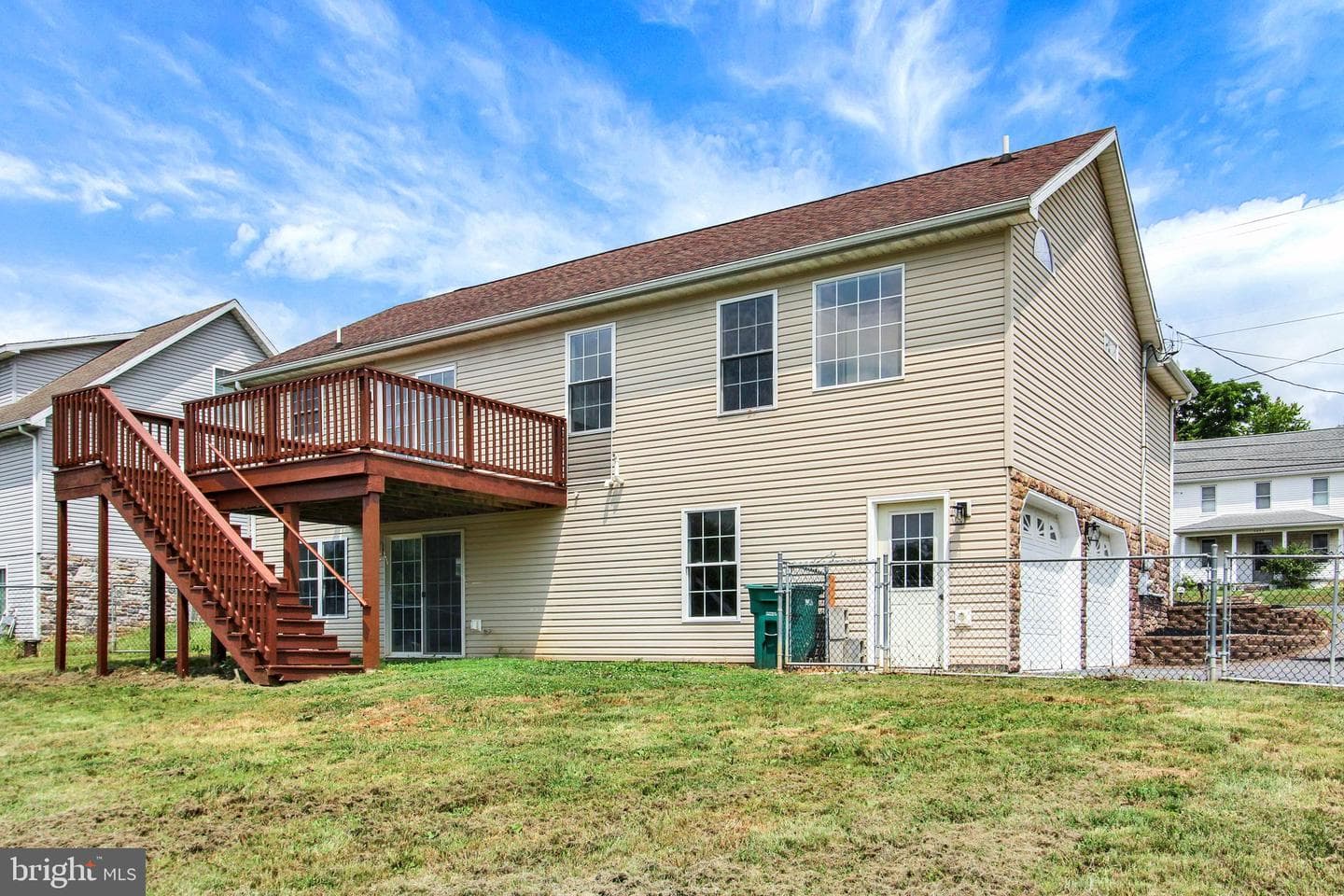 9085 Anthony Highway #5 photo 30