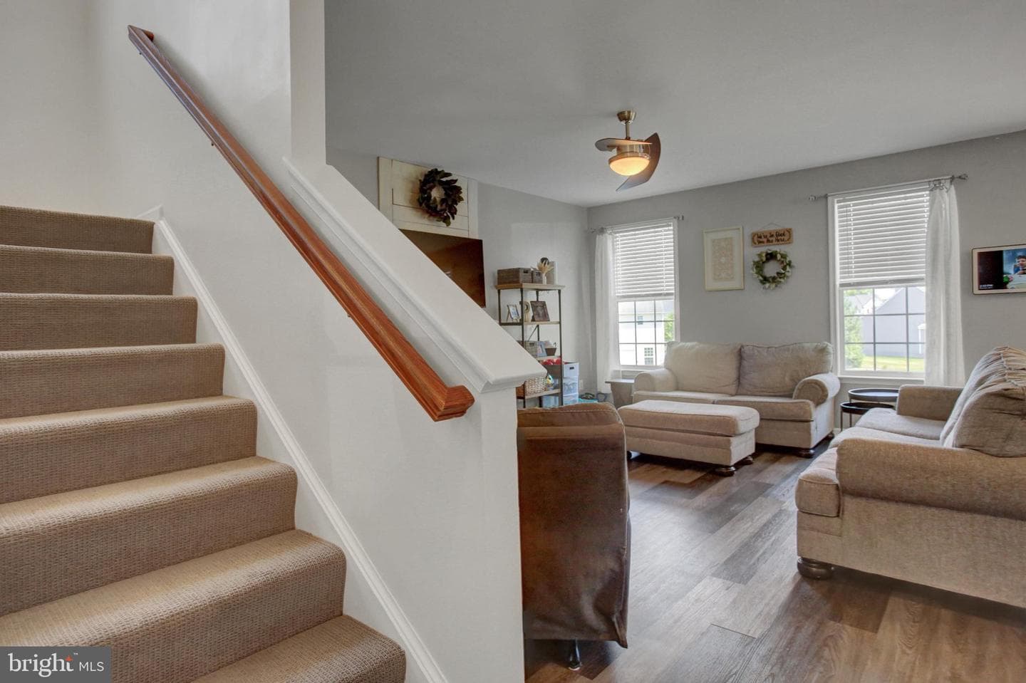 86 Equestrian Drive photo 11
