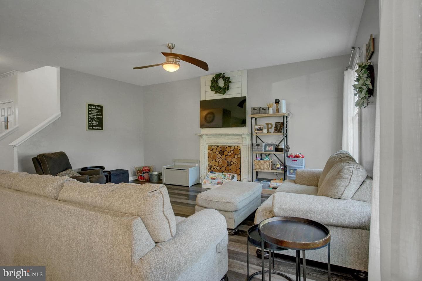 86 Equestrian Drive photo 13