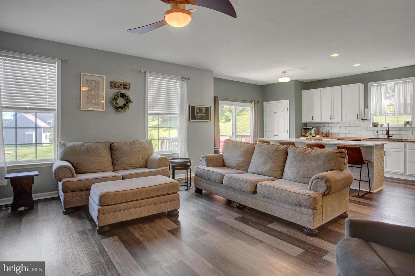 86 Equestrian Drive photo 15