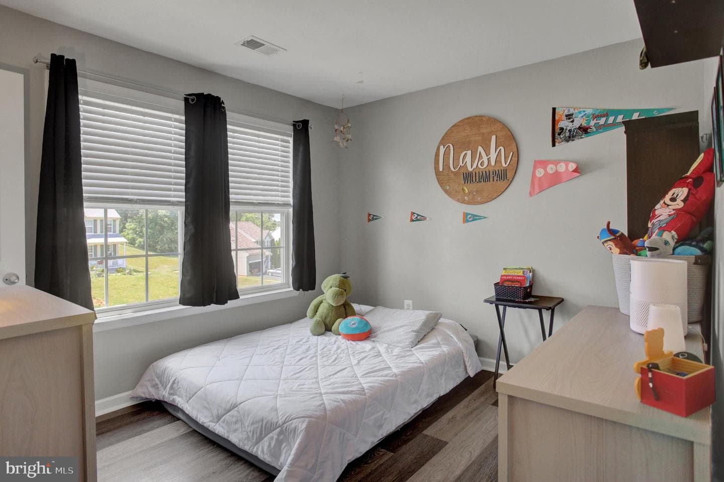 86 Equestrian Drive photo 25
