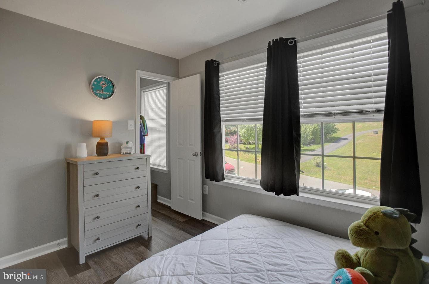 86 Equestrian Drive photo 26