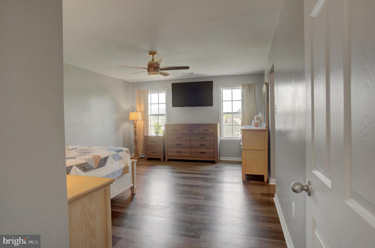 86 Equestrian Drive photo 27