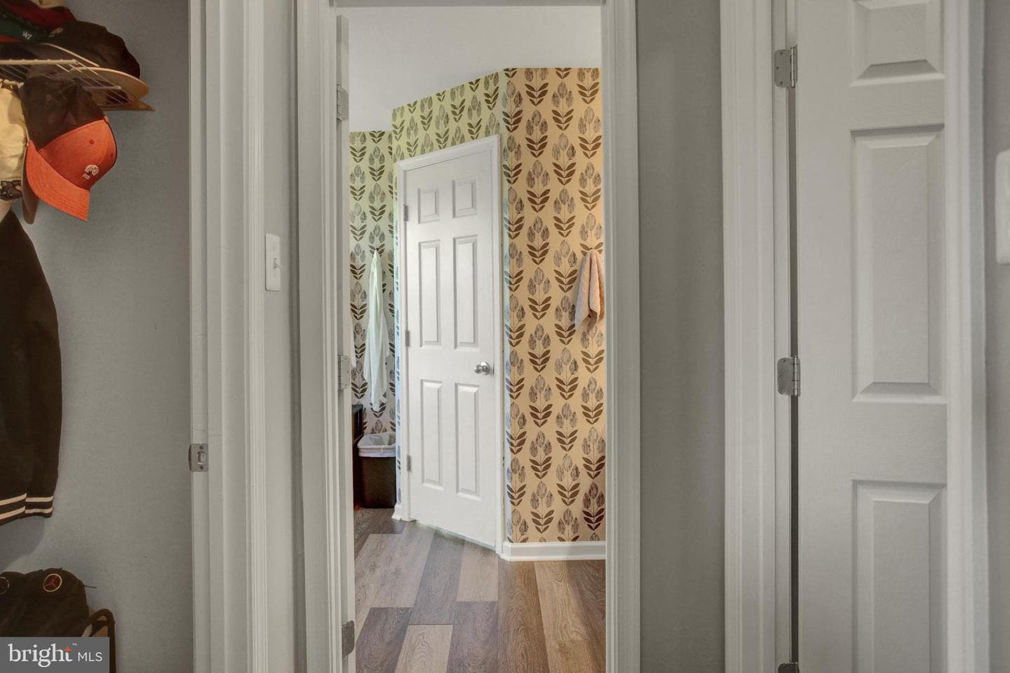 86 Equestrian Drive photo 30