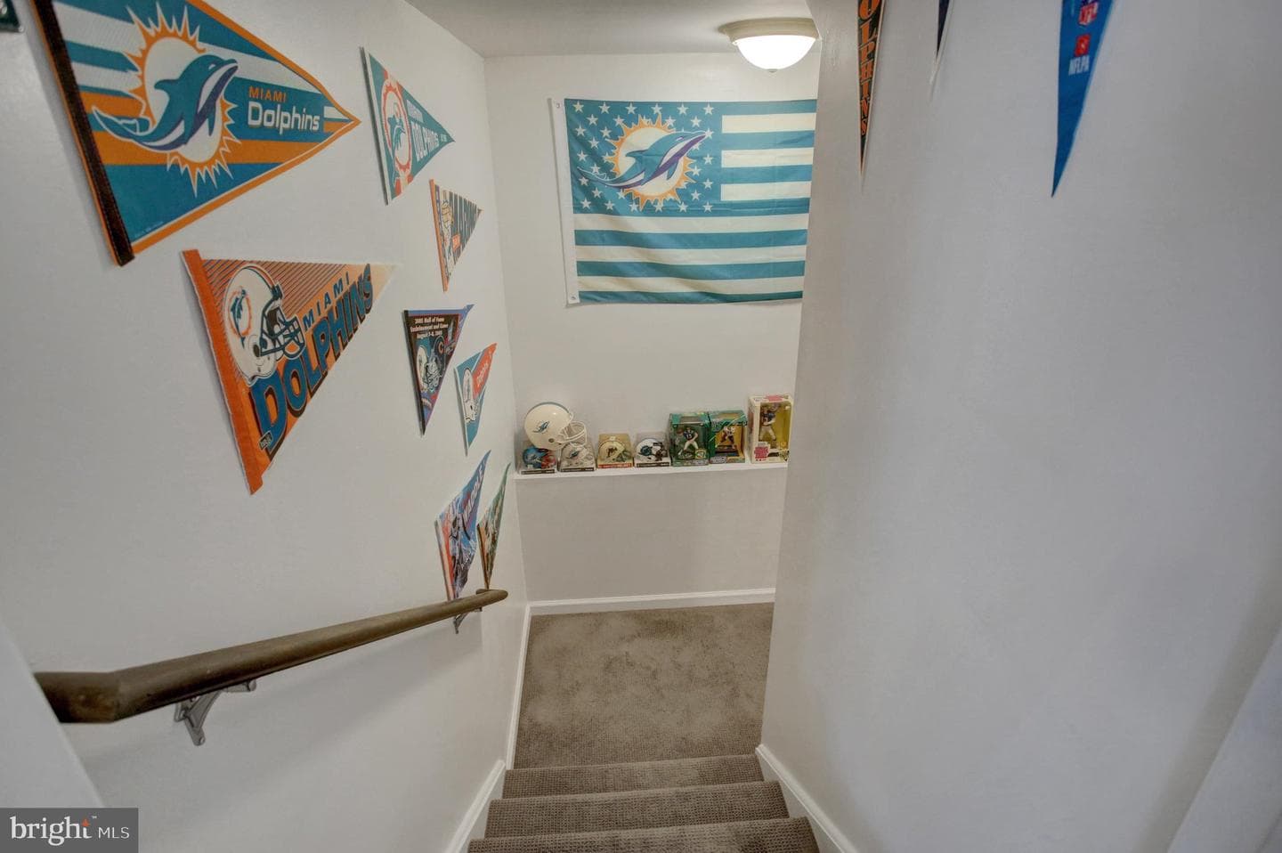 86 Equestrian Drive photo 42