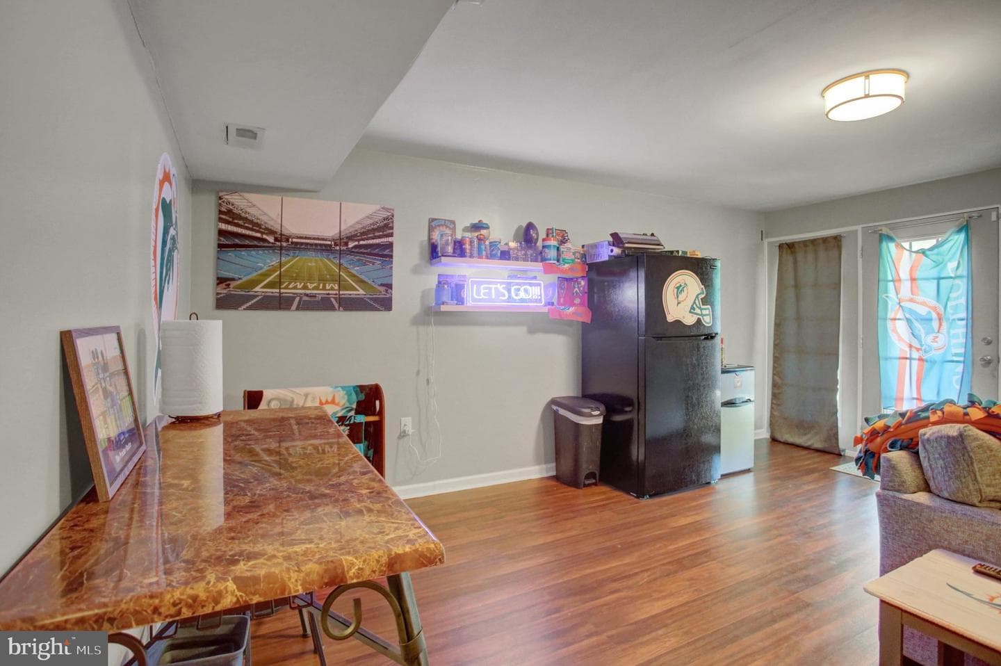 86 Equestrian Drive photo 47