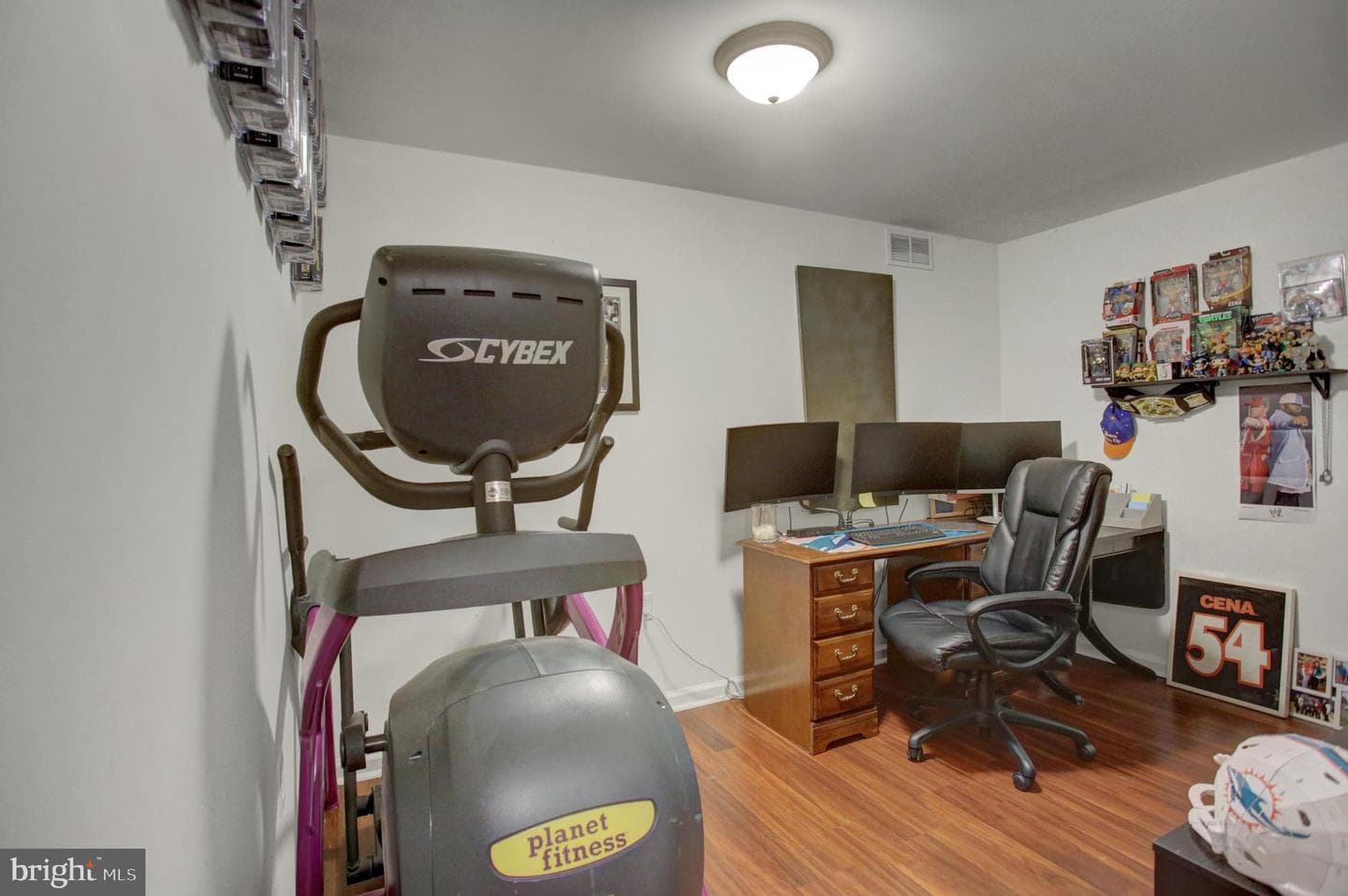 86 Equestrian Drive photo 48