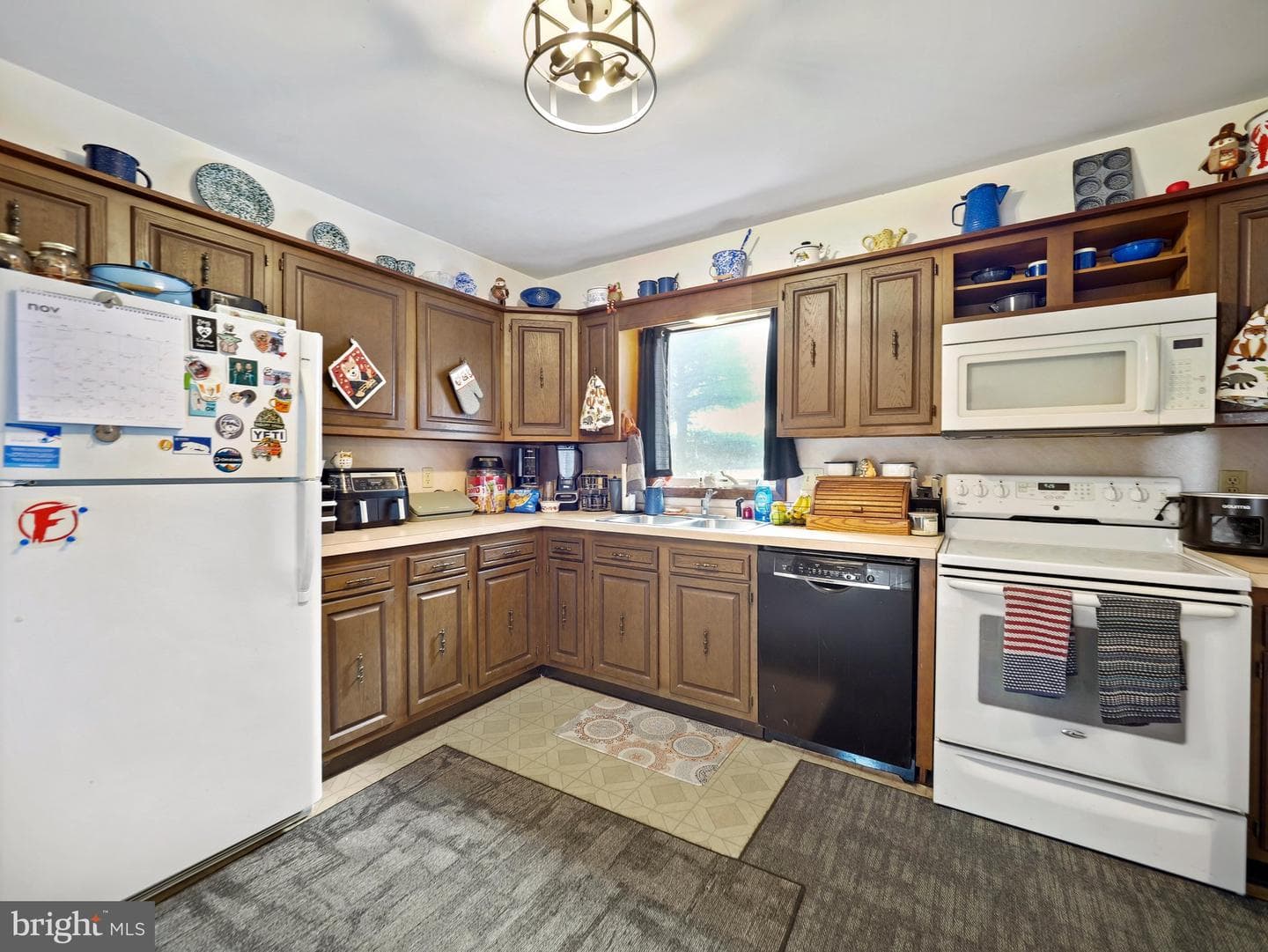 8738 Olde Scotland Rd photo 15