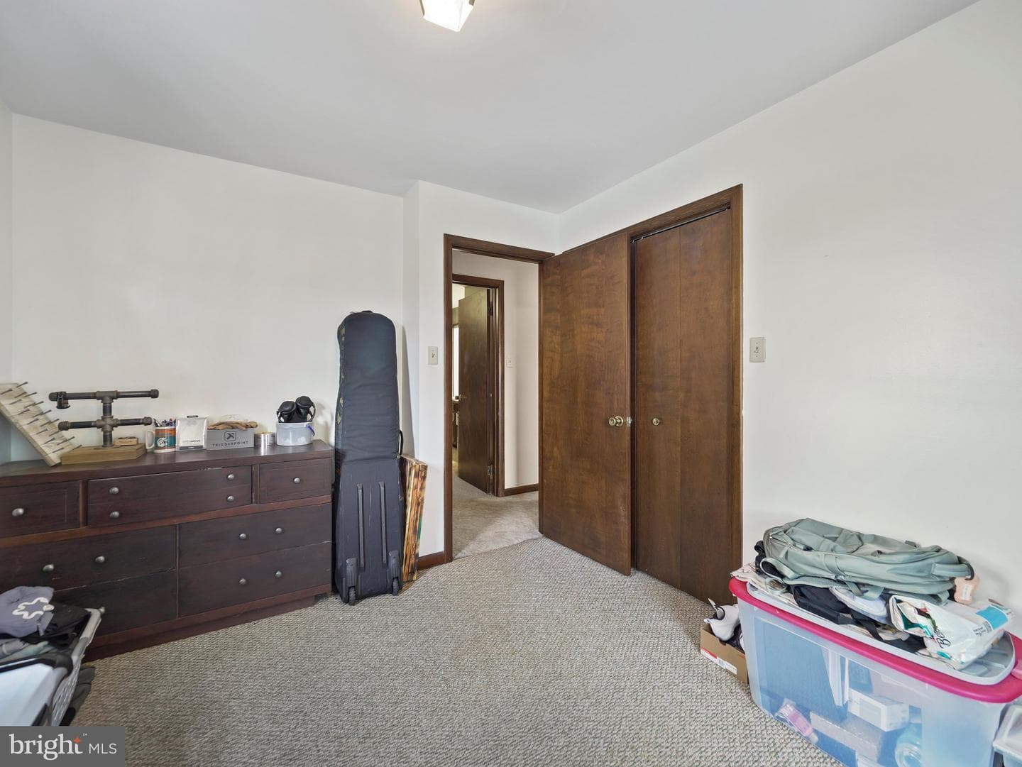8738 Olde Scotland Rd photo 22