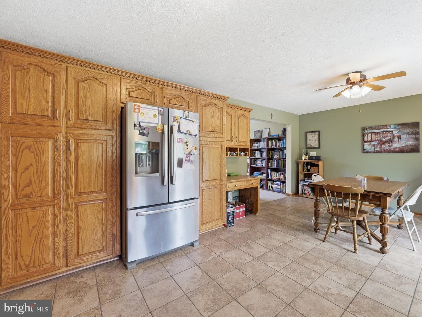 1553 Vaughn Drive photo 11