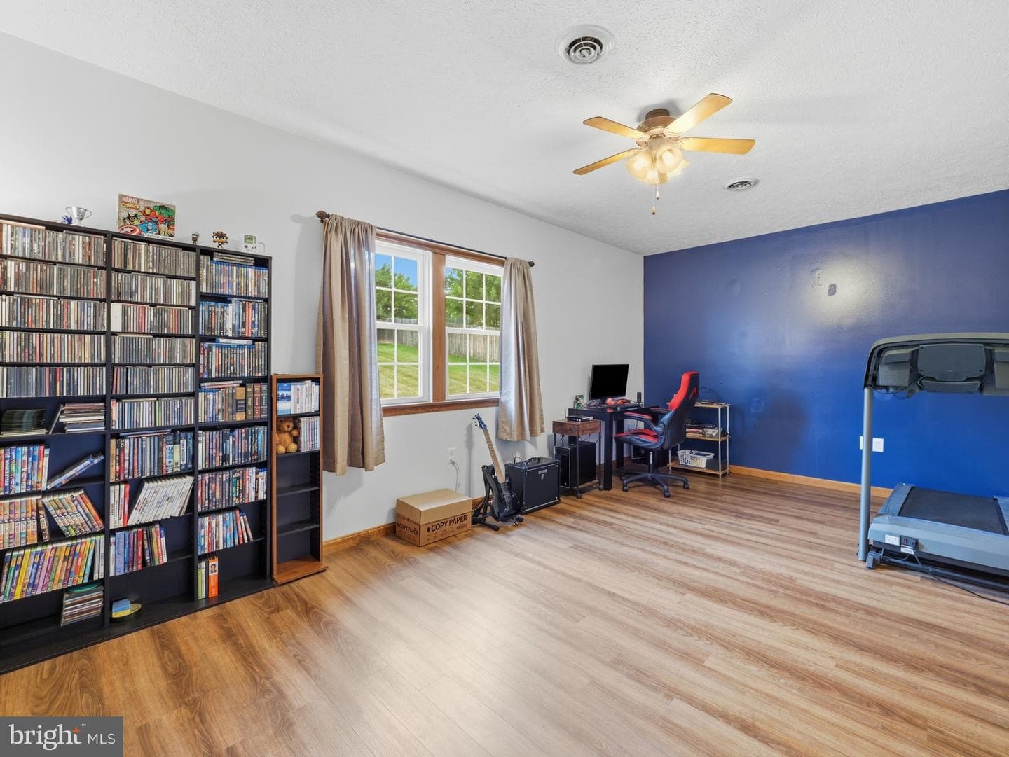 1553 Vaughn Drive photo 14