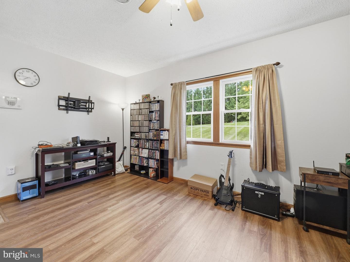 1553 Vaughn Drive photo 15