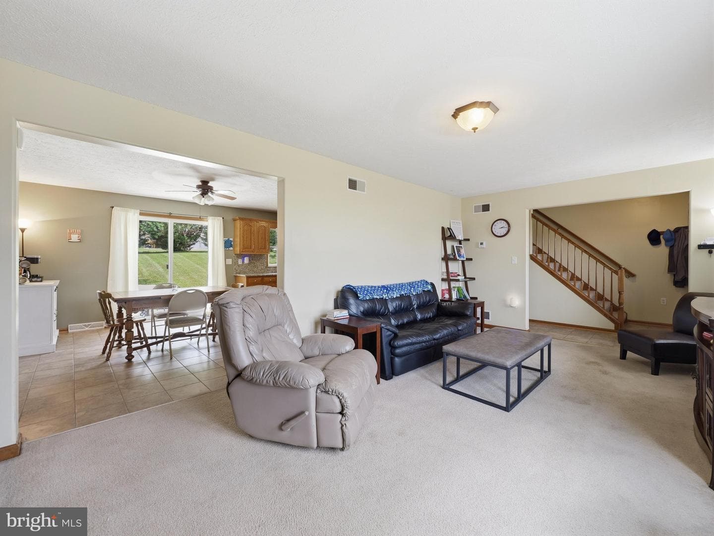 1553 Vaughn Drive photo 20