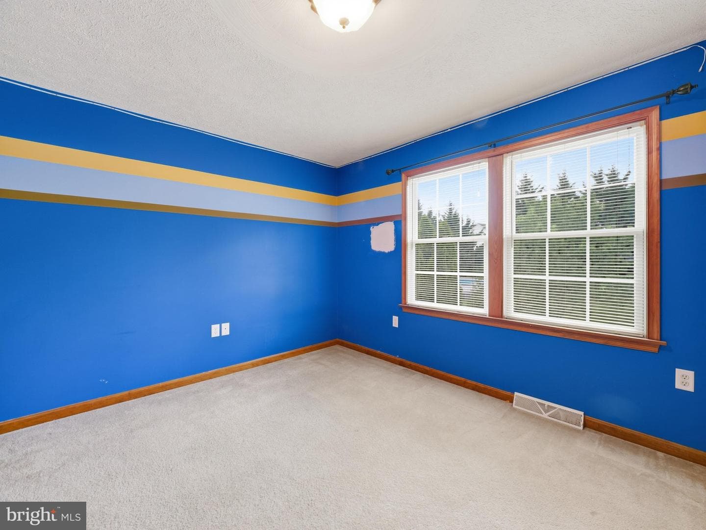 1553 Vaughn Drive photo 23