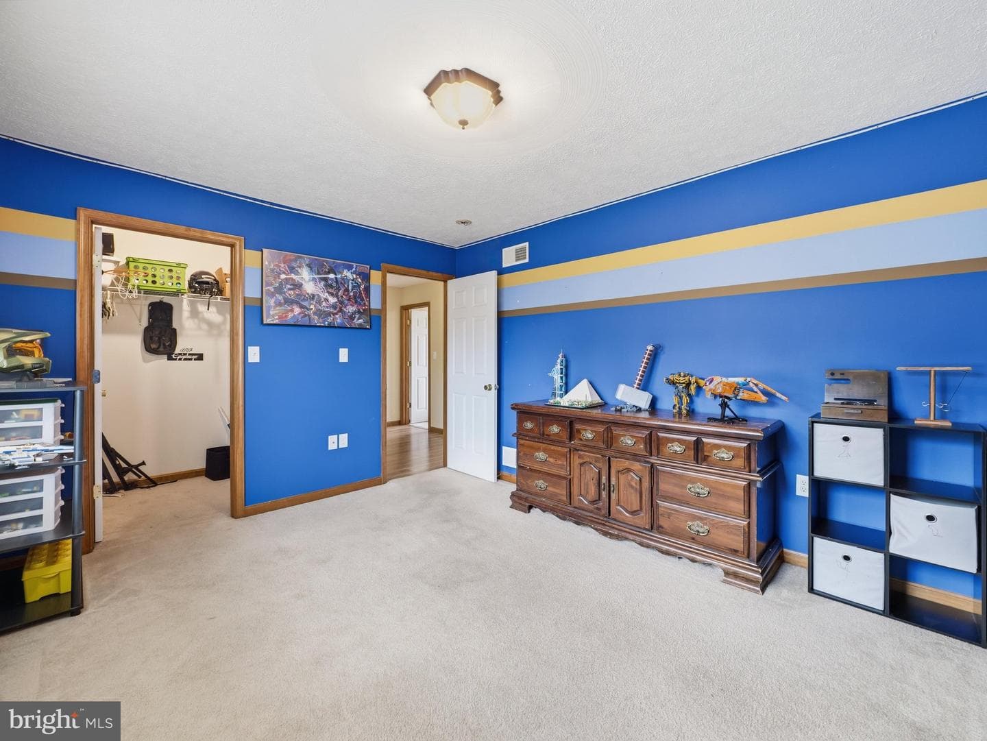 1553 Vaughn Drive photo 24