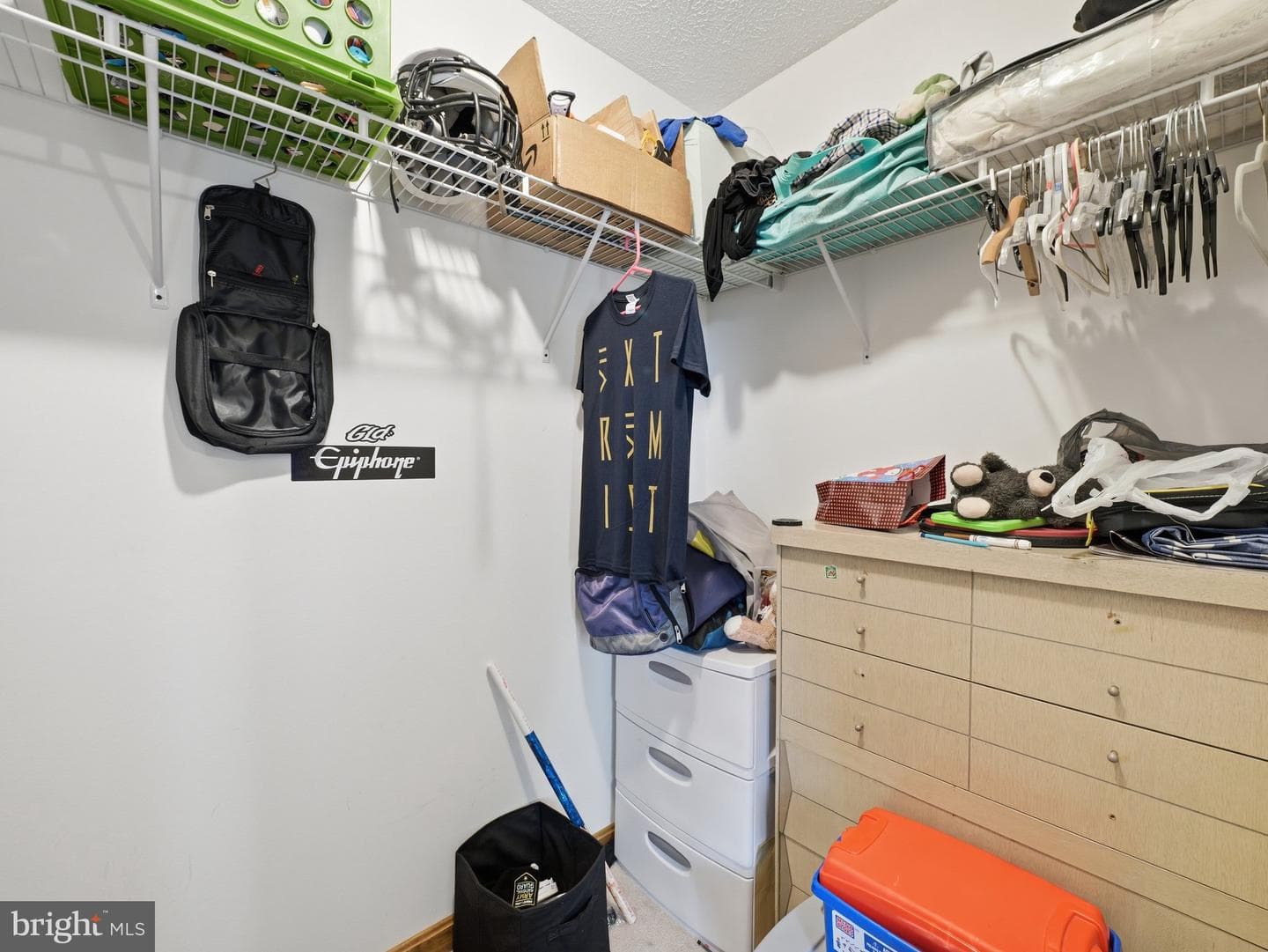 1553 Vaughn Drive photo 25
