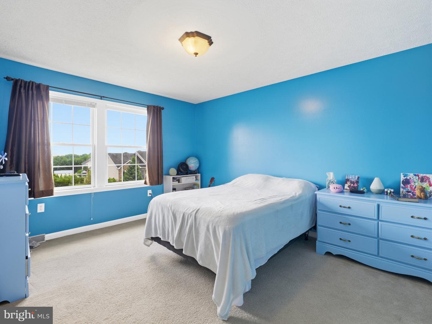1553 Vaughn Drive photo 26