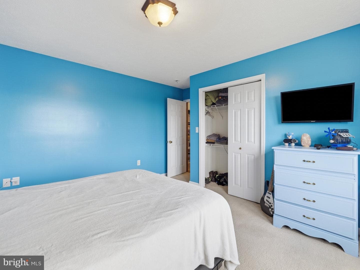 1553 Vaughn Drive photo 27
