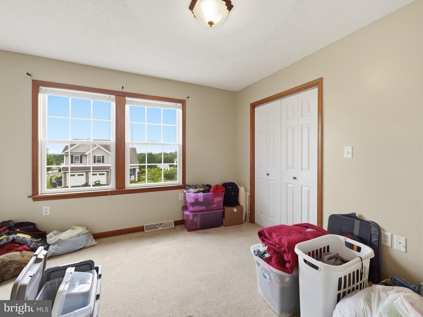 1553 Vaughn Drive photo 28